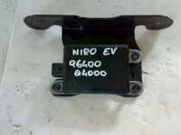 KIA NIRO EV E-NIRO RADAR DISTRONIC 96400Q4000