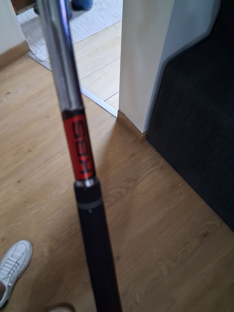 Tacos golf - Titlest Ap2