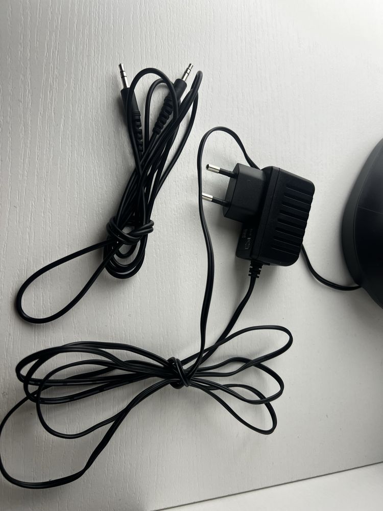 Słuchawki nauszne SONY MDR-RF895RK