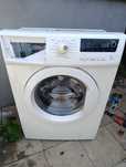 Запчасти к стиральной машинке zanussi