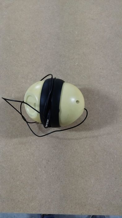 Colunas Philips sba1519