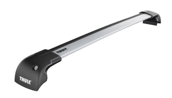 Kit para barras de tejadilho Thule 959x