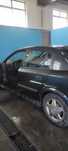 vende-se astra 1.4