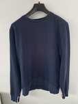 Tommy Hilfiger sweter meski vintage M/L