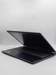 Laptop Lenovo IdeaPad 3 AMD Ryzen 5 3500U GWARANCJA 6 miesięcy WYSYŁKA