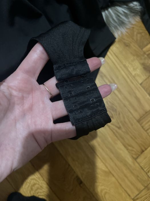 Боді в ідеальному стані