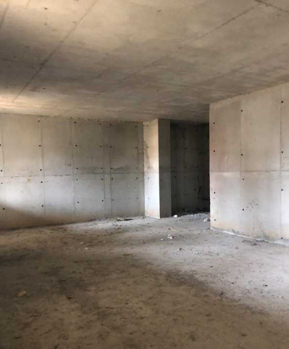 Продаж будинку Винники вул.Забава