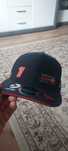 Czapka Cap Max Verstappen 2023 R9