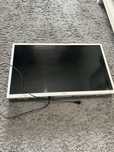 Tv eletronia 32 smart