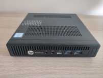 Komputer HP mini PC