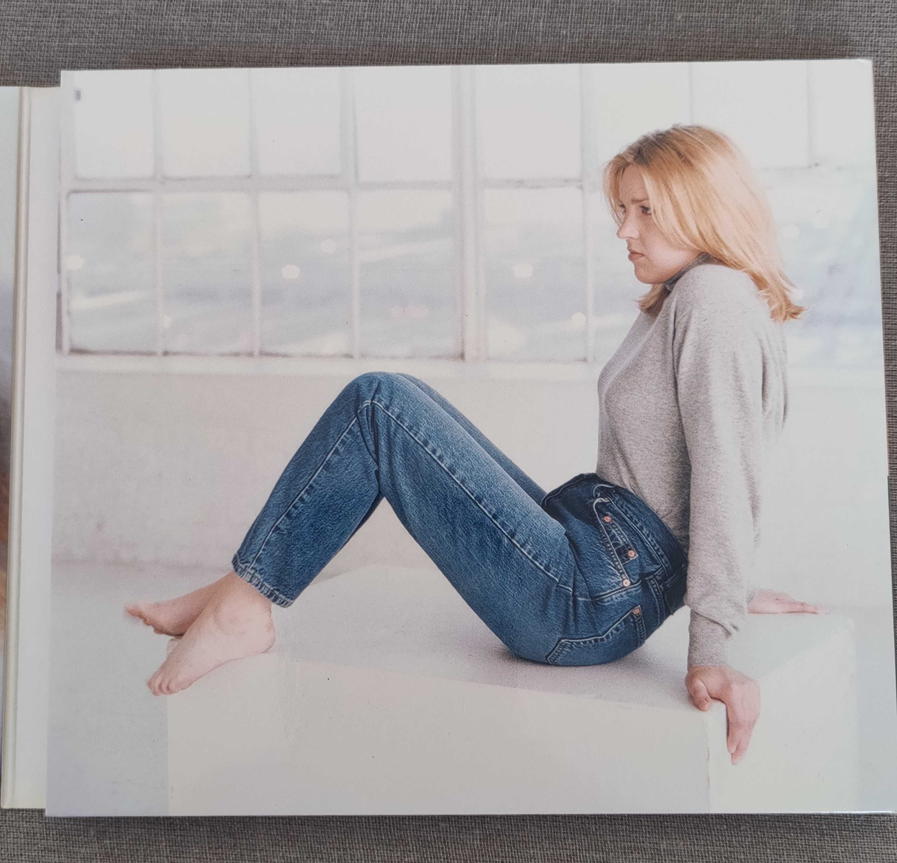 CD Original Diana Krall
