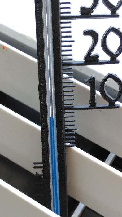 Osuszacz powietrza Bardzo Wydajny Przenośny Klimatyzator Gree r 2014