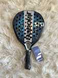 Babolat Air viper 2025