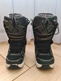 Buty snowboardowe Nitro Vita TLS 37 1/3