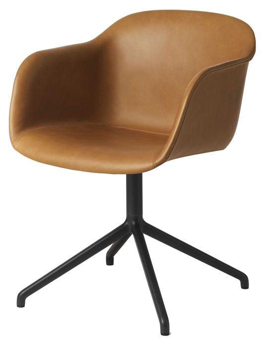 Krzesło boconcept