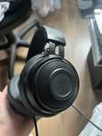 Razer kraken pro v2
