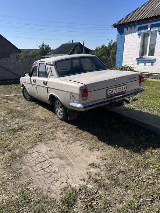 Продам Авто на повному бойовому ходу. Ціна 26000 грн + торг