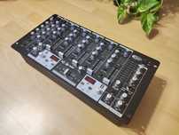 Mixer Sirius Pro MXA 4500