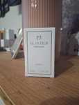Glantier 473, 50ml