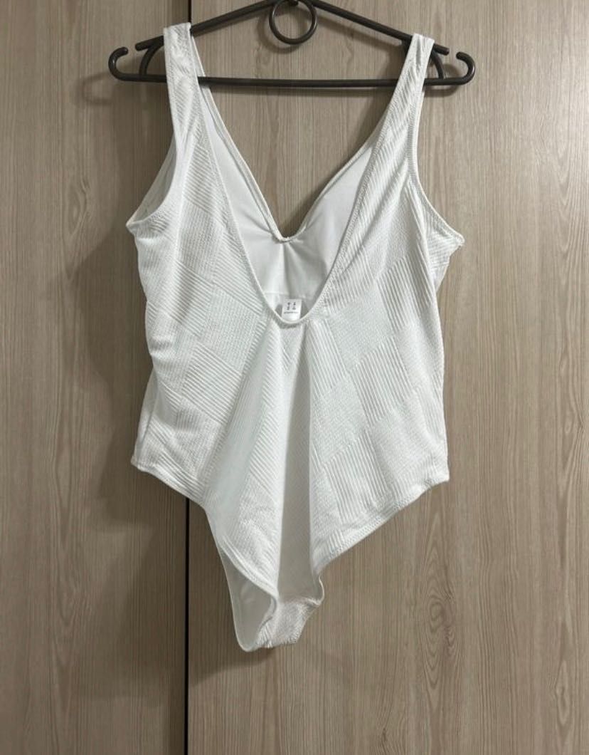 купальник  жіночий primark
