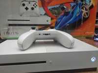 Игровая приставка 
Microsoft XBOX one S