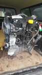 Mercedes Benz Citan 1,5 dizel ROK 2014