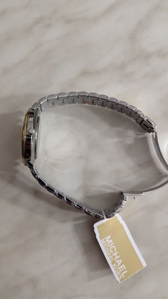 Часы Michael Kors mk 4595 женские, годинник жіночий