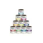 Mokra karma dla psa Dolina Noteci Premium Mix 12 x 800 g