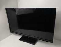 TV Panasonic TX-L32B6E Telewizor, HDReady/USB/2xHDMI/DVB-T/C