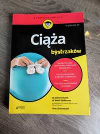 Ciąża dla bystrzaków