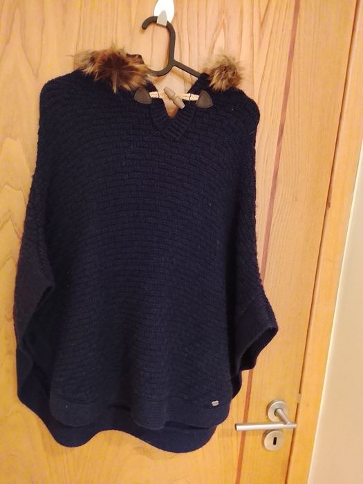 Capa de criança Tiffosi