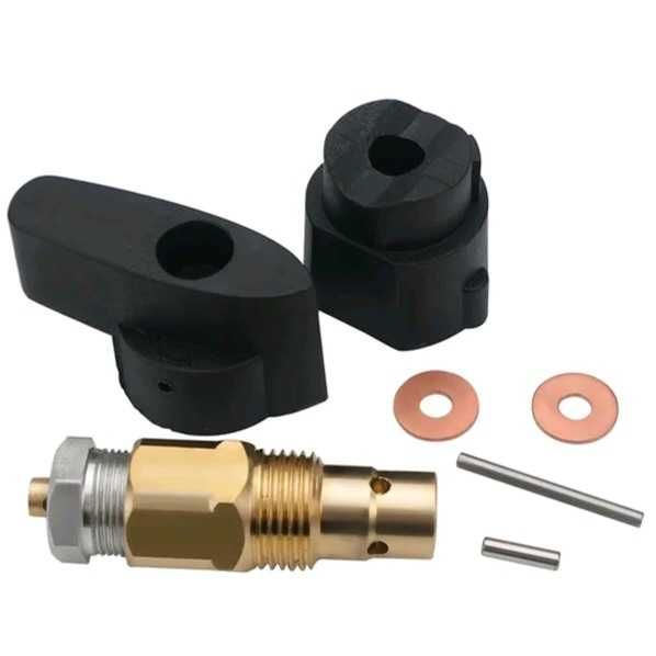 Zawór przelewowy Wagner  Ps 3.21 -39 Titan 440-840Zamiennik O507254