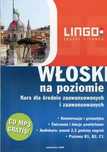 Włoski na poziomie + CD. Lingo