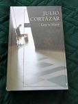 Gra w klasy - Julio Cortazar