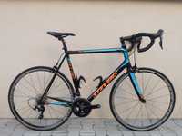 Kolarzówka szosowa Stevens Stelvio Shimano 105 Fulcrum Racing Sport