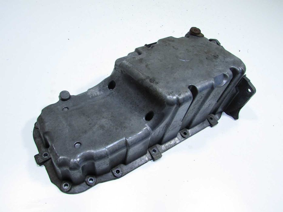 Miska oleju opel astra G h zafira 1.8 16v