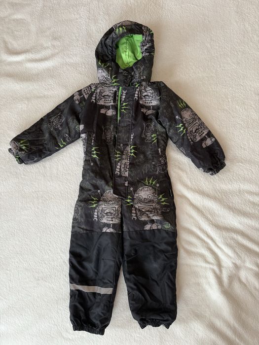 Комбінезон Lassie by Reima 104