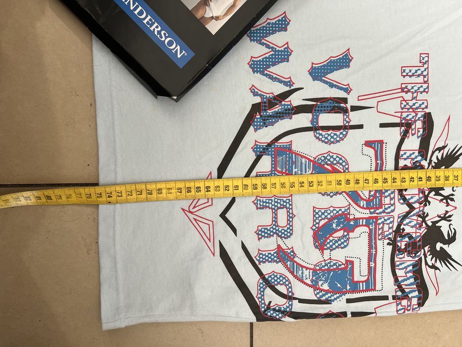 Podkoszulka meska Henderson xl -posiadam kilka sztuk