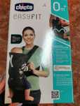 CHICCO - Easyfit