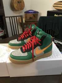 Nike Air Force 1 NBY High