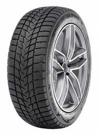 RADAR 205/55R16 DIMAX ALPINE 94H XL E 3PMSF RASYCN0161 TL