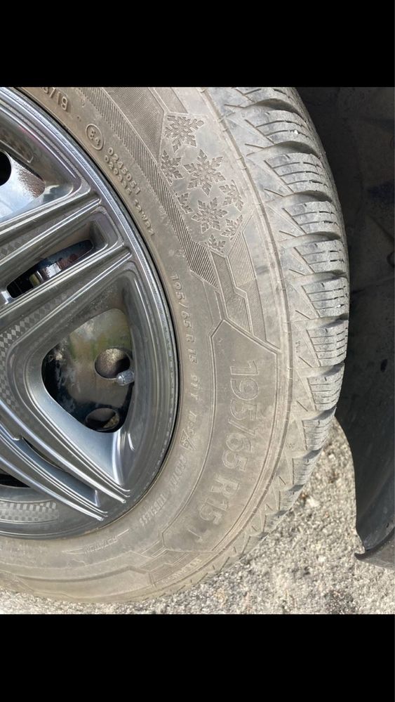 Продам Равон R4 2019 года