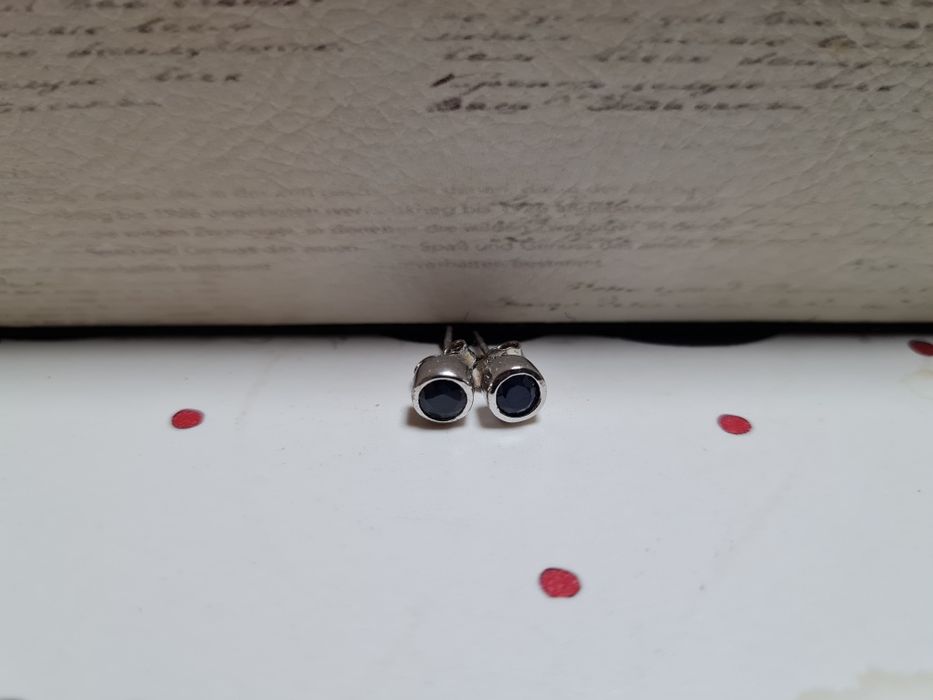 Продам серебряный браслет/ сережки/ колечко!