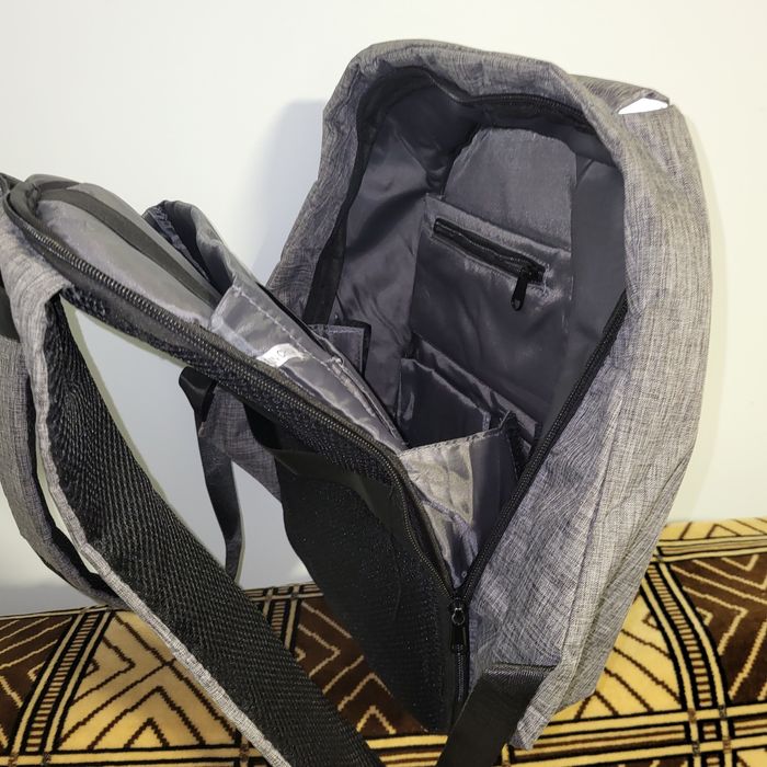 Продам рюкзак для компьютера