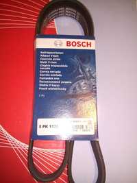 Ремень генератора поликлиновой 5PK1135 Bosch 1 987 948 410