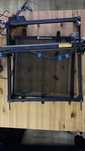 Laser sculpfun s30 pro