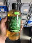 Dodo juice Sour Power szampon z woskiem