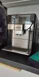 Ekspres do kawy Siemens EQ 6 plus s 700