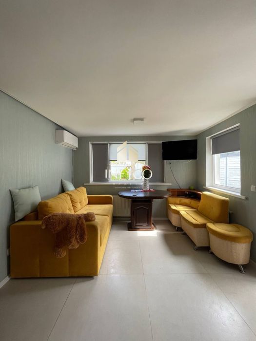 Продаж будинку с. Руська Поляна