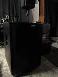 Alto ts218s subbas aktywny